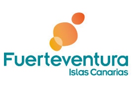 Patronato de turismo de Fuerteventura